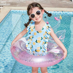 X  t[g q LbY Jt  v[ C eq V  v[ r[` C C V r[` W[  LL    킢 60 70 [