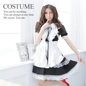 fB[X Ch RXv RX`[ Ch cosplay nEB l ߑ  RXv RX`[ maid costume { t [^  킢 NX}X w  