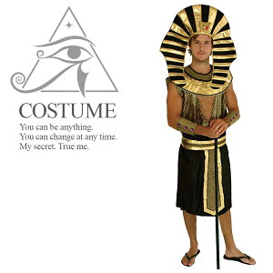 Y t@I RXv Zbg  l Y cosplay mens RXv RX`[ nEB ߑ  w Helloween nEB[ ÑGWvg GWvg c^J[  