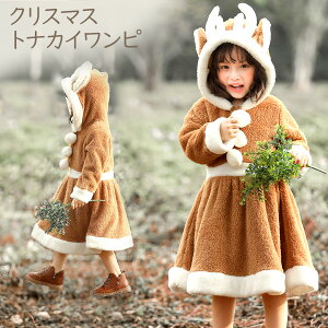 LbY giJC s[X q LbY ߑ ӂӂ T^ T^N[X p[eB[hX Aj} q v[g Ԃ   s[X NX}X T^ n