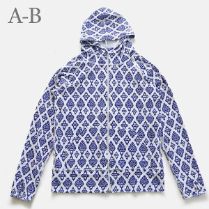 Y bVK[h t[h p[J[ gbvX  w uvJbg UPF50+ nClbN O΍  C R Lv v[ ڐG⊴ X|[c AEghA jO  ҏ 