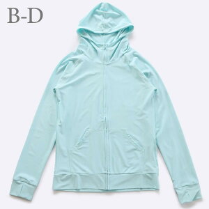 Y bVK[h t[h p[J[ gbvX  w uvJbg UPF50+ nClbN O΍  C R Lv v[ ڐG⊴ X|[c AEghA jO  ҏ 