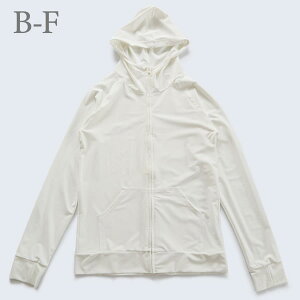 Y bVK[h t[h p[J[ gbvX  w uvJbg UPF50+ nClbN O΍  C R Lv v[ ڐG⊴ X|[c AEghA jO  ҏ 