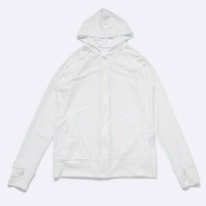 Y bVK[h p[J[ t[h gbvX n  w uvJbg UPF50+ nClbN O΍  C R Lv v[ EH[^[X|[c X|[c AEghA ҏ Ăh