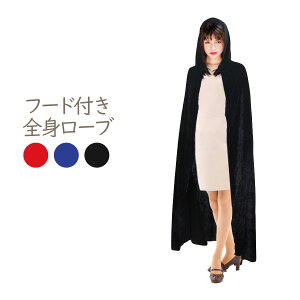 t[ht Sg[u }gfB[X Y P[v @pCA opCA hL zS nEB RXv ߑ  RX`[ t[h t O [u R[g SVbN