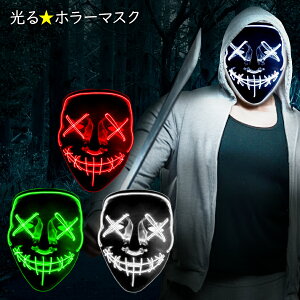  z[}XN LED sG fB[X  l Y RXv RX`[ nEB ߑ  RXv RX`[ nEB[  ΂ }XN MASK C~l[V d