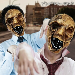 ]r z[}XN fB[X  l Y RXv RX`[ nEB ߑ  RXv RX`[ nEB[   ΂ }XN MASK ]r ~C z[