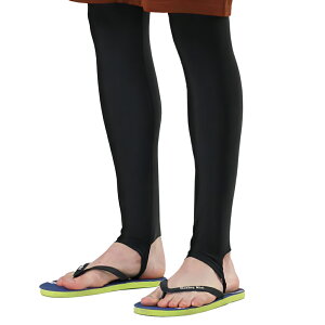 bVK[h Y gJ UPF50+ M`LL UVJbg98ȏ  MX 9 bVgJ }J p UVJbg O΍ }X|[c }EFA T[tB _Cr