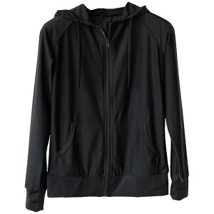 ݌ɏ n Jt bVK[h UPF50+ S M L 2L 3L 4L 5LfB[X  UVJbg O΍ ̌^Jo[  rLj ][g AEghA p[J[ Ăh~ t[h WbvAbv b