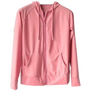 ݌ɏ n Jt bVK[h UPF50+ S M L 2L 3L 4L 5LfB[X  UVJbg O΍ ̌^Jo[  rLj ][g AEghA p[J[ Ăh~ t[h WbvAbv b