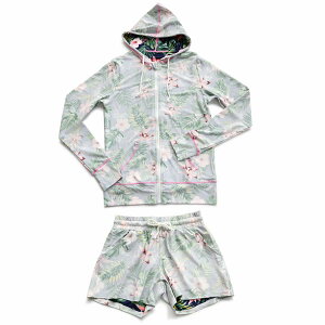 bVK[h fB[X ㉺Zbg  UVJbg UPF50+  p[J[  V[gpc T[tpc O΍ Ăh~ ̌^Jo[ WbvAbv bVp[J[ t[h