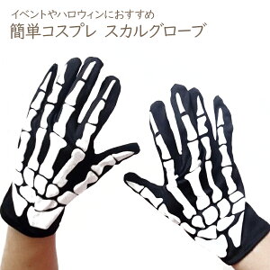 XJO[u \XJ ubNn  XPg [ KCRc  XJ O[u ȒPRXv [g nEB nEB[ Cxg RXv ߑ  RX`[ 