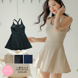 s[X  ̌^Jo[ fB[X s ݂ Vv ̌^Jo[  lCr[ x[W AC{[ l Igi 20 30 40 50 UV Jo[Abv C[Ȃ mC[