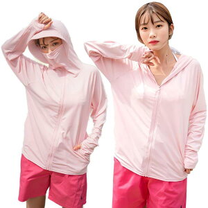 ݌ɏ bVK[h fB[X ⊴ }XNĂh~ UPF50+ UV n  t[h p[J[  w uvJbg tFCXJo[ Ђ nClbN O΍ ̌^Jo[  AEgh