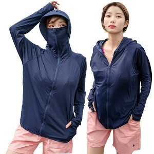 ݌ɏ bVK[h fB[X ⊴ }XNĂh~ UPF50+ UV n  t[h p[J[  w uvJbg tFCXJo[ Ђ nClbN O΍ ̌^Jo[  AEgh