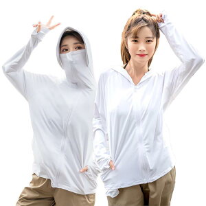 ݌ɏ bVK[h fB[X ⊴ }XNĂh~ UPF50+ UV n  t[h p[J[  w uvJbg tFCXJo[ Ђ nClbN O΍ ̌^Jo[  AEgh