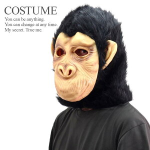 L[}XN  T `pW[ APE S L[  蕨 }XN  nEB RXv ߑ RX`[ Wc [֑