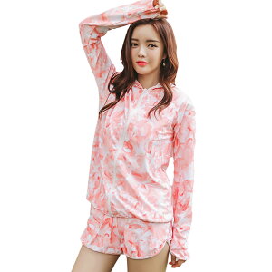 bVK[h fB[X ㉺Zbg  UVJbg UPF50+ p[J[  h  V[gpc {[hV[c T[tpc O΍ Ăh~ WbvAbv bVp[J[ AE