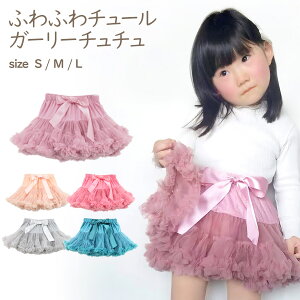 ݌ɏ qǂ `` pjG y`R[g ̎q XJ[g `[ oG _X  hX \ {[~[ LbY q ǂ qǂ LbY q  nEB RXv