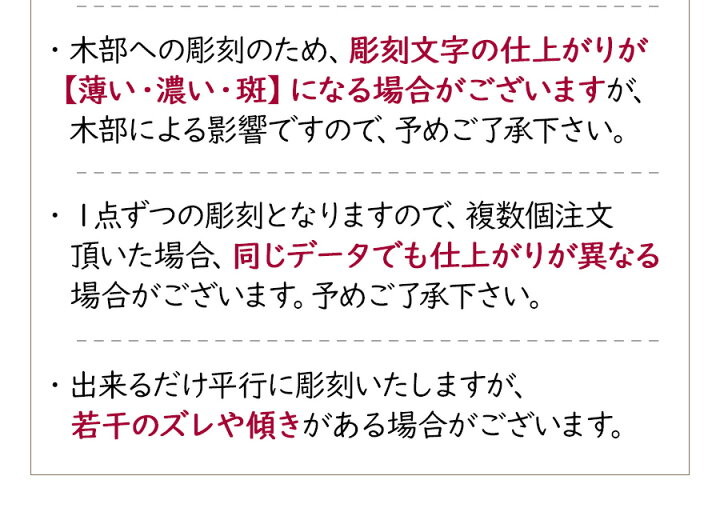 楽天市場】【名入れ】乳歯 ケース 乳歯ケース 乳歯入れ 名入れ プレゼント 選べる7色 木製歯ケース 子供 歯 出産祝い ギフト 名前入り 男の子 女の子 タイ製 誕生日 1歳 男 女 2歳 3歳 4歳 5歳 内祝い おしゃれ かわいい ピントイ PINTOY : ノップノップ楽天市場店 楽天市場】【名入れ】乳歯 ケース 乳歯ケース 乳歯入れ 名入れ プレゼント 選べる7色 木製歯ケース 子供 歯 出産祝い ギフト 名前入り 男の子 女の子 タイ製 誕生日 1歳 男 女 2歳 3歳 4歳 5歳 内祝い おしゃれ かわいい ピントイ PINTOY : ノップノップ楽天市場店