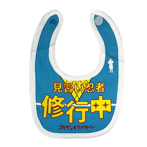 y[֑z y[z  悾ꂩ KE Cs 100% ru X^C | Rbg q xr[ Ԃ LbY xr[ ǂ j̎q ̎q 킢 oYj