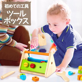 楽天市場 木のおもちゃ ねじの通販