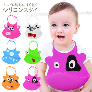 JtHGv VR h X^C ru xr[X^C VRru 悾ꂩ xr[X^C xr[ j̎q ̎q Ԃ L 킢 oYj v[g Mtg 