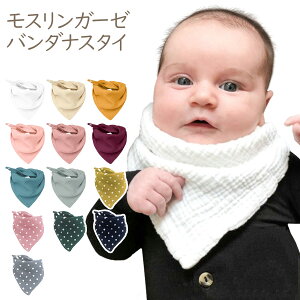 ݌ɏ Rbg K[[ o_iX^C 100  X^C n  悾ꂩ ru 悾Jo[ o_i O| IV Vv  j̎q ̎q xr[ oYj v[