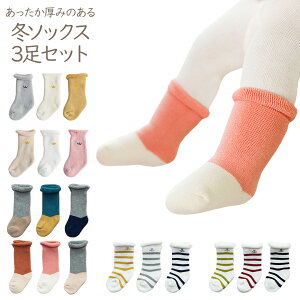 xr[ LbY  Vv \bNX 3Zbg xr[\bNX 3Zbg C \bNX Vv fC[ ~  oYj v[g Mtg j̎q ̎q LbY q q x