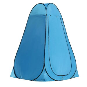 着替えテント 一人用 プライバシーテント 更衣室 キャンプ 災害 キャンプ ポップアップテント 2人用 ポータブル 災害避難 簡易 トイレ アウトドア 防災 災害 避難 釣り 農作業 海水浴
