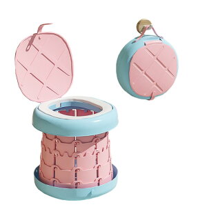 ȈՃgC qp ܂肽ݕ֍ LbY |[^u  ܂肽 m ЊQ h p q  N Lv AEghA H