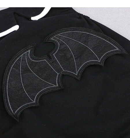 楽天市場 メール便送料無料 即納 ハロウィン ベビーコスチューム 4点セット 3点セット カバーオール ロンパース 赤ちゃん 80 90 95 パンプキン かぼちゃ バンパイア ジャックオーランタン デビル 男の子 女の子 キッズ 子供 ハロウィン コスプレ 衣装