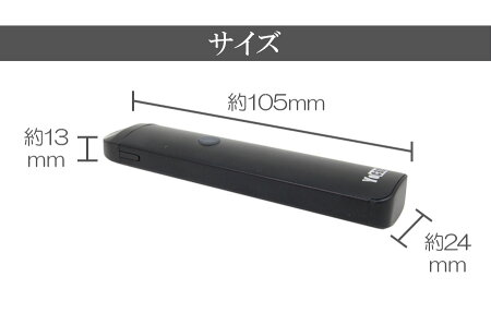 【即納】YocanEvolve2.0Vaporizerポッド型オイルワックスリキッド全対応電子タバコ本体VAPEヴェポライザーPODCBDリキッドCBDオイル禁煙グッズ電圧電子たばこ電子煙草ベポライザーベイプvape