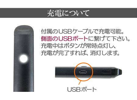 【即納】YocanEvolve2.0Vaporizerポッド型オイルワックスリキッド全対応電子タバコ本体VAPEヴェポライザーPODCBDリキッドCBDオイル禁煙グッズ電圧電子たばこ電子煙草ベポライザーベイプvape
