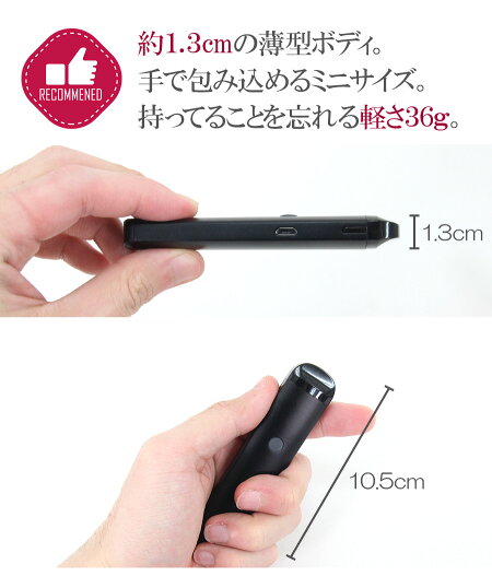 【即納】YocanEvolve2.0Vaporizerポッド型オイルワックスリキッド全対応電子タバコ本体VAPEヴェポライザーPODCBDリキッドCBDオイル禁煙グッズ電圧電子たばこ電子煙草ベポライザーベイプvape