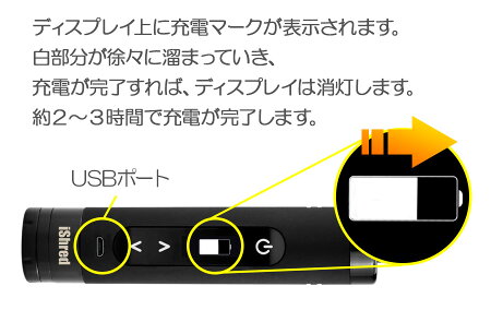 【送料無料】【即納】ヴェポライザー葉タバコ専用加熱式タバコYocaniShred初心者に優しいエントリーモデルサーモスタット式入門機ベイプベポライザー電子タバコドライハーブ葉たばこ葉タバコVaporizervapeDryHerbヨーキャンアイシュレッド