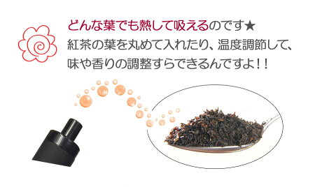 【送料無料】【即納】ヴェポライザー葉タバコ専用加熱式タバコYocaniShred初心者に優しいエントリーモデルサーモスタット式入門機ベイプベポライザー電子タバコドライハーブ葉たばこ葉タバコVaporizervapeDryHerbヨーキャンアイシュレッド