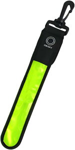 y2ڔzN[|z LEDCg LED Xgbv jO AEghA dr ݂艺 tbNt |  铹 S΍ h Z[teB oR WMO EH[LO nCLO