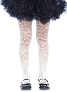 LbY ԃ^Cc tBbVlbg^Cc  ҂ ^Cc ԃ^Cc ̎q LbY q ǂ qǂ q nEB RXv ߑ RX`[ Leg Avenue bOAxj[ [֑