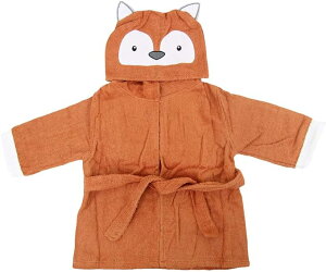 oYj xr[ oX[u 100 bsOΉ Iy C  v[ j̎q ̎q j a lC oq t[ht oX^I  Mtg v[g Ԃ x 