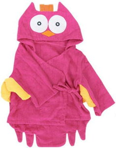 oYj xr[ oX[u 100 bsOΉ Iy C  v[ j̎q ̎q j a lC oq t[ht oX^I  Mtg v[g Ԃ x 