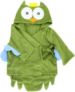 oYj xr[ oX[u 100 bsOΉ Iy C  v[ j̎q ̎q j a lC oq t[ht oX^I  Mtg v[g Ԃ x 