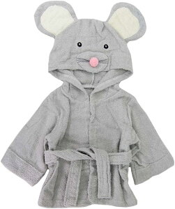 oYj xr[ oX[u 100 bsOΉ Iy C  v[ j̎q ̎q j a lC oq t[ht oX^I  Mtg v[g Ԃ x 