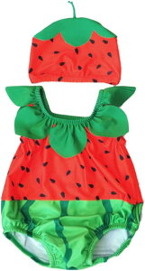 Ȃ肫t[c xr[  xr[ j̎q ̎q qǂ XCEFA ʕ p[X LbvZbg Xq  C v[ pCibv  C`S c V v[ C X