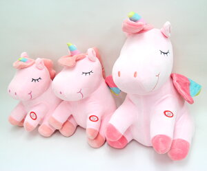 jR[  ʂ   킢 ߂ }XRbg ӂ G q l` ̎q q LbY ₵ObY a oYj NX}X v[g Mtg 