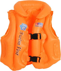 qp CtWPbg S3F S`LTCY LbY WjA  CtxXg t[eBOxXg S S M L qǂ V v[ C V XC~O j r[` W[ }