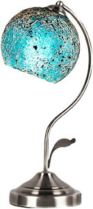 UCNv Cg UCN KX gR v XehOX vVF[h AWA AeB[N IG^ GXjbN _ g CeA  ԐڏƖ 