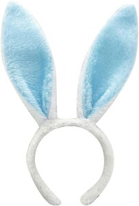  J`[V oj[ oj[K[ ݂ Aj} ӂӂ Ԃ wAoh  rbg ETM  ET NX}X AX 蕨  nEB RXv 