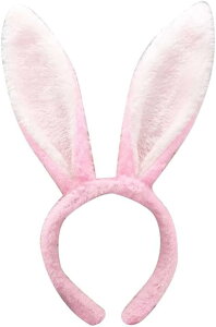 ������ �J�`���[�V�� �o�j�[ �o�j�[�K�[�� �����݂� �A�j�}�� �ӂ�ӂ� ���Ԃ���� �w�A�o���h ���� ���r�b�g �E�T�M ������ �E�T�� �N���X�}�X �A���X ��蕨 ���� �n���E�B�� �R�X�v�� ��