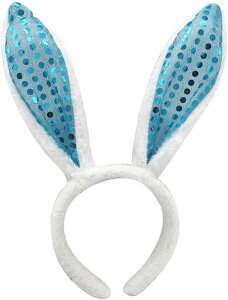  J`[V oj[ oj[K[ ݂ Aj} ӂӂ Ԃ wAoh  rbg ETM  ET NX}X AX 蕨  nEB RXv 